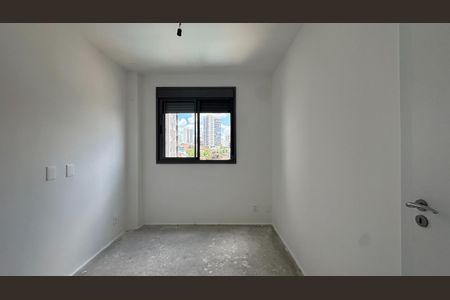 Apartamento à venda com 2 quartos, 71m² em Vila São José, São Paulo
