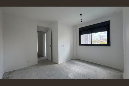 Apartamento à venda com 2 quartos, 71m² em Vila São José, São Paulo