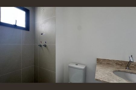 Apartamento à venda com 2 quartos, 71m² em Vila São José, São Paulo