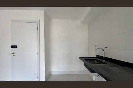 Apartamento à venda com 71m², 2 quartos e 1 vaga
