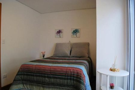 Casa de Condomínio à venda com 4 quartos, 300m² em Vila Nova Caledonia, São Paulo