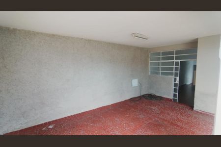 Casa à venda com 4 quartos, 160m² em Novo Eldorado, Contagem