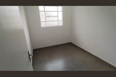 Casa à venda com 4 quartos, 160m² em Novo Eldorado, Contagem