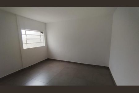 Casa à venda com 4 quartos, 160m² em Novo Eldorado, Contagem