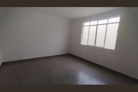 Casa à venda com 4 quartos, 160m² em Novo Eldorado, Contagem