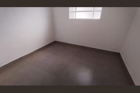 Casa à venda com 4 quartos, 160m² em Novo Eldorado, Contagem