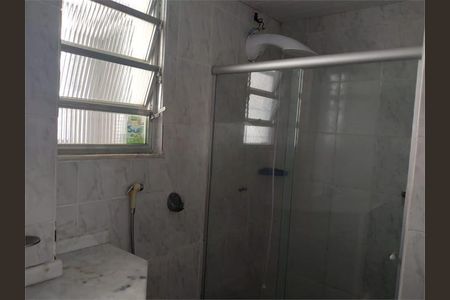 Apartamento à venda com 2 quartos, 68m² em Fonseca, Niterói