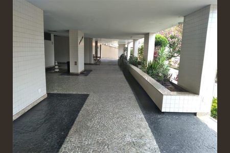 Apartamento à venda com 2 quartos, 68m² em Fonseca, Niterói