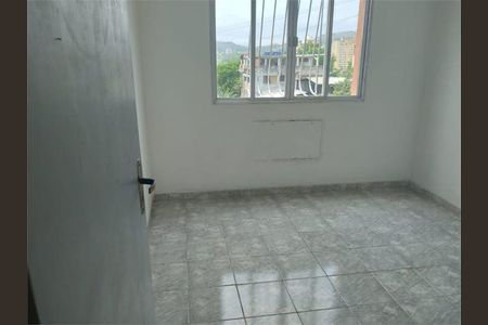 Apartamento à venda com 2 quartos, 68m² em Fonseca, Niterói