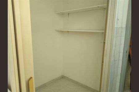 Apartamento à venda com 2 quartos, 68m² em Fonseca, Niterói
