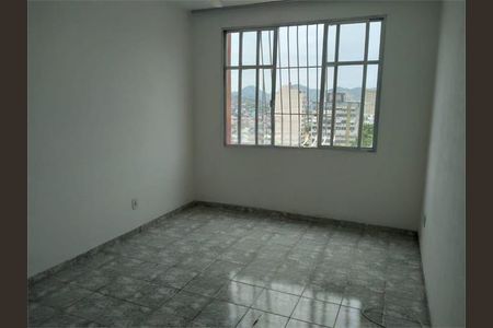 Apartamento à venda com 2 quartos, 68m² em Fonseca, Niterói