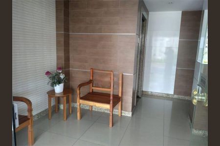 Apartamento à venda com 2 quartos, 68m² em Fonseca, Niterói