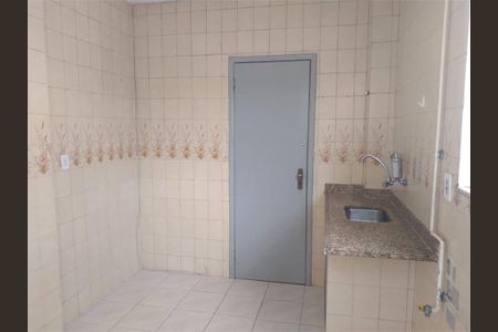 Apartamento à venda com 2 quartos, 68m² em Fonseca, Niterói