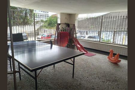 Apartamento à venda com 2 quartos, 68m² em Fonseca, Niterói