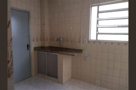 Apartamento à venda com 2 quartos, 68m² em Fonseca, Niterói