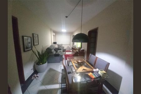 Apartamento à venda com 2 quartos, 95m² em Penha Circular, Rio de Janeiro