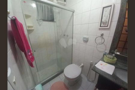 Apartamento à venda com 2 quartos, 95m² em Penha Circular, Rio de Janeiro