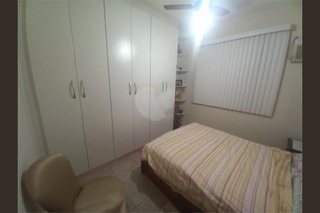 Apartamento à venda com 2 quartos, 95m² em Penha Circular, Rio de Janeiro