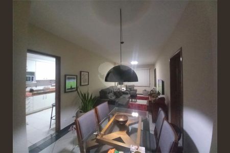 Apartamento à venda com 2 quartos, 95m² em Penha Circular, Rio de Janeiro