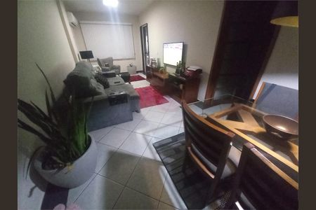 Apartamento à venda com 2 quartos, 95m² em Penha Circular, Rio de Janeiro