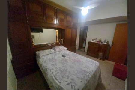 Apartamento à venda com 2 quartos, 95m² em Penha Circular, Rio de Janeiro