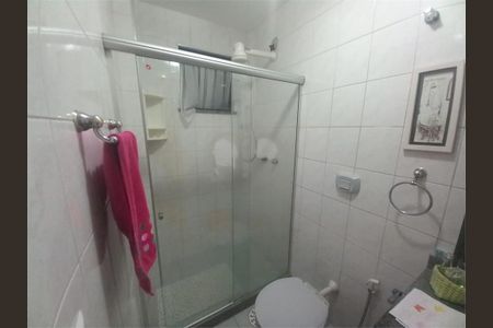Apartamento à venda com 2 quartos, 95m² em Penha Circular, Rio de Janeiro