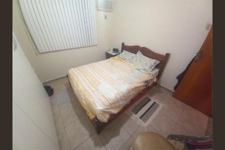 Apartamento à venda com 2 quartos, 95m² em Penha Circular, Rio de Janeiro