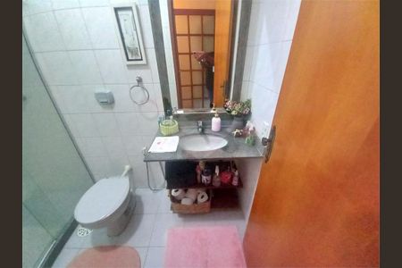 Apartamento à venda com 2 quartos, 95m² em Penha Circular, Rio de Janeiro