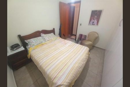 Apartamento à venda com 2 quartos, 95m² em Penha Circular, Rio de Janeiro
