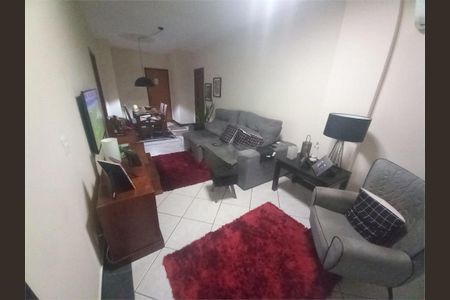 Apartamento à venda com 2 quartos, 95m² em Penha Circular, Rio de Janeiro