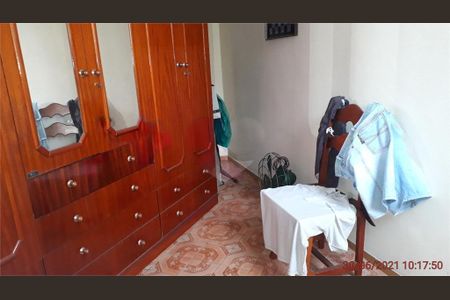 Apartamento à venda com 3 quartos, 173m² em Penha Circular, Rio de Janeiro