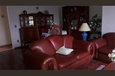 Apartamento à venda com 3 quartos, 173m² em Penha Circular, Rio de Janeiro