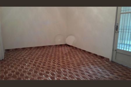 Apartamento à venda com 3 quartos, 173m² em Penha Circular, Rio de Janeiro