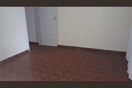 Apartamento à venda com 3 quartos, 173m² em Penha Circular, Rio de Janeiro