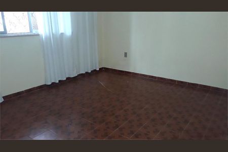 Apartamento à venda com 3 quartos, 173m² em Penha Circular, Rio de Janeiro