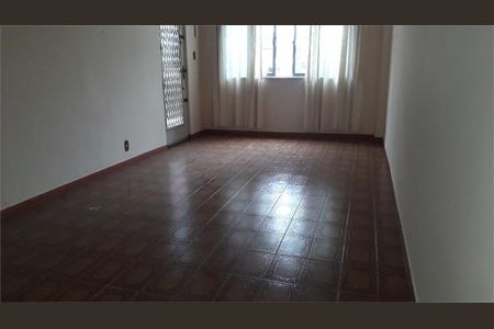 Apartamento à venda com 3 quartos, 173m² em Penha Circular, Rio de Janeiro
