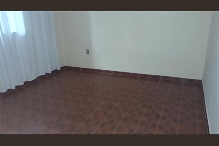 Apartamento à venda com 3 quartos, 173m² em Penha Circular, Rio de Janeiro