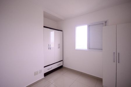 Apartamento para alugar com 65m², 2 quartos e 1 vaga Apartamento para alugar com 65m², 2 quartos e 1 vagaQuarto 1
