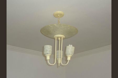 Apartamento à venda com 2 quartos, 54m² em Jabaquara, São Paulo