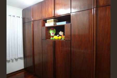 Apartamento à venda com 2 quartos, 54m² em Jabaquara, São Paulo
