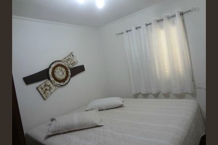 Apartamento à venda com 2 quartos, 54m² em Jabaquara, São Paulo