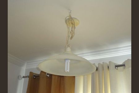 Apartamento à venda com 2 quartos, 54m² em Jabaquara, São Paulo