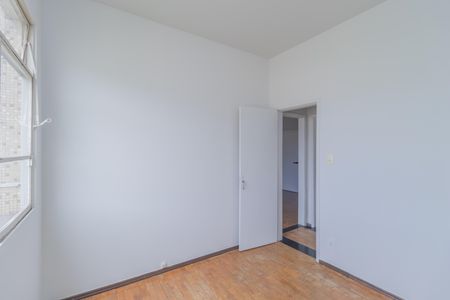 Apartamento à venda com 2 quartos, 77m² em Cruzeiro, Belo Horizonte