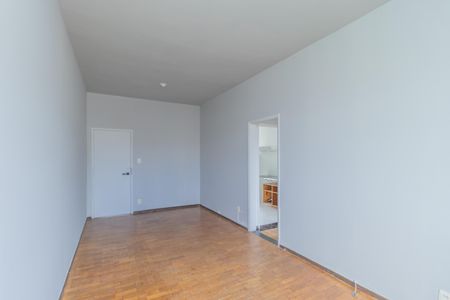 Apartamento à venda com 2 quartos, 77m² em Cruzeiro, Belo Horizonte