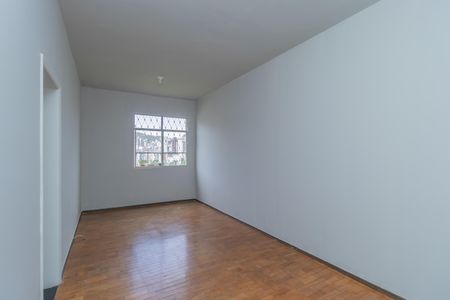 Apartamento à venda com 2 quartos, 77m² em Cruzeiro, Belo Horizonte