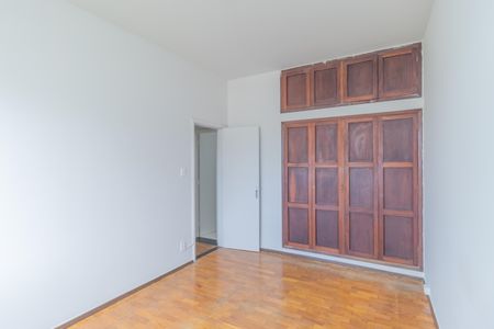 Apartamento à venda com 2 quartos, 77m² em Cruzeiro, Belo Horizonte