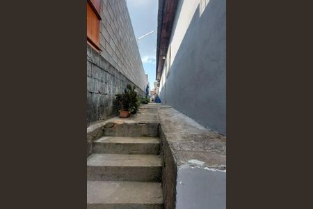 Casa à venda com 2 quartos, 200m² em Jardim Penha, São Paulo