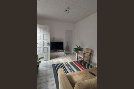 Casa à venda com 2 quartos, 200m² em Jardim Penha, São Paulo