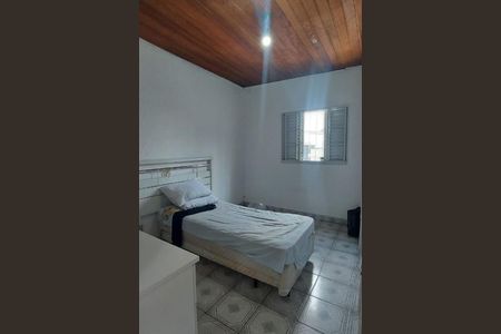 Casa à venda com 2 quartos, 200m² em Jardim Penha, São Paulo