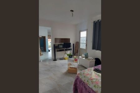 Casa à venda com 2 quartos, 200m² em Jardim Penha, São Paulo